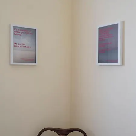 Nou La Tua Casa In Puglia