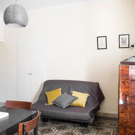 Nou La Tua Casa In Puglia Alberobello
