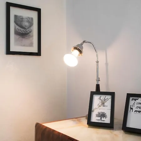 Apartment Nou La Tua Casa In Puglia Alberobello