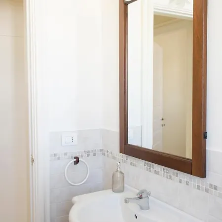 Nou La Tua Casa In Puglia *