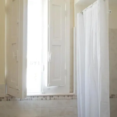 Nou La Tua Casa In Puglia * Alberobello