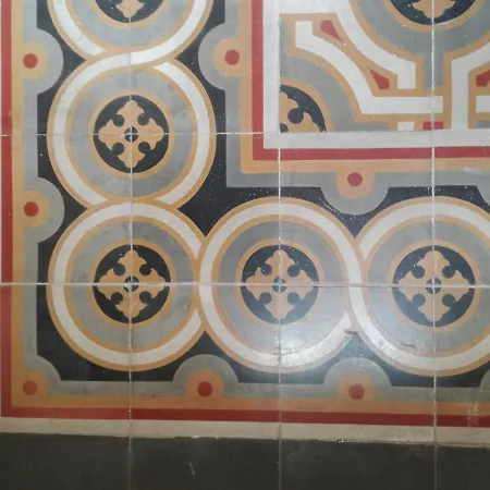 Apartment Nou La Tua Casa In Puglia Alberobello