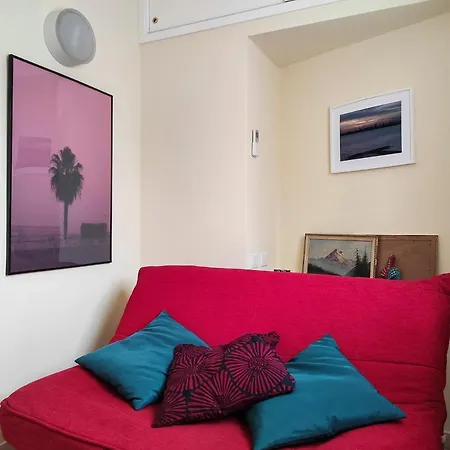 Nou La Tua Casa In Puglia *