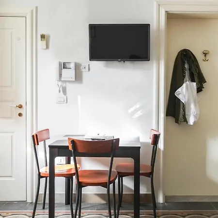 Nou La Tua Casa In Puglia
