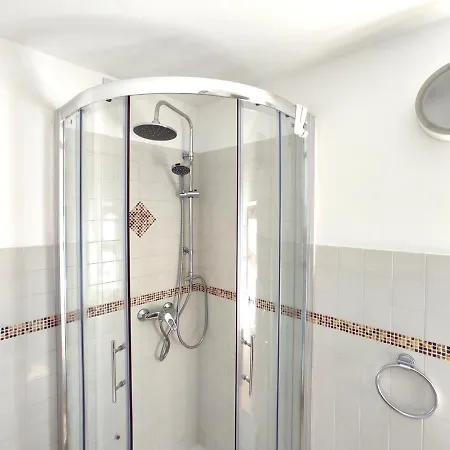 Apartment Nou La Tua Casa In Puglia Alberobello