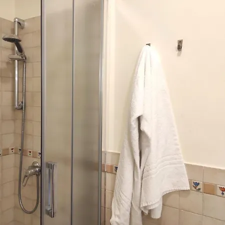 Nou La Tua Casa In Puglia * Alberobello