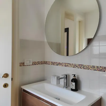 Apartment Nou La Tua Casa In Puglia *