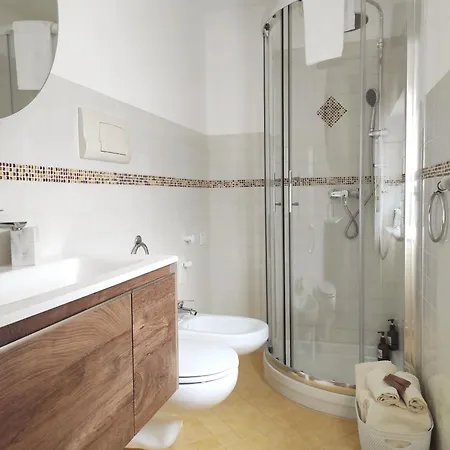 Nou La Tua Casa In Puglia *