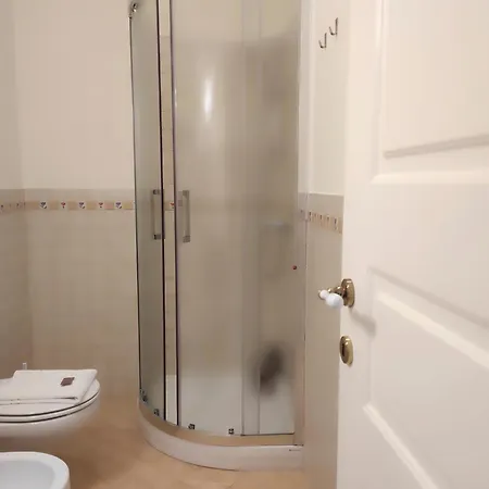 Nou La Tua Casa In Puglia * Alberobello