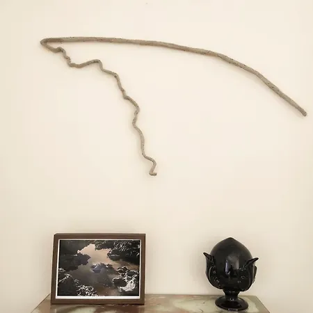 Nou La Tua Casa In Puglia